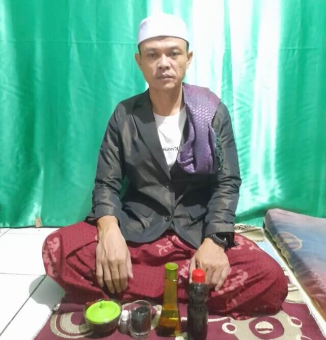 WhatsApp Image 2025-07-03 at 15.37.19 Terapi pengobatan alat vital pria oleh AA. Anang