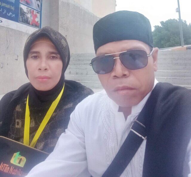 WhatsApp Image 2025-07-04 at 17.17.21
