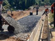 Dedie Rachim: Jalan R3 Jadi Jalur Alternatif Puncak–Warung Jambu, Tak Perlu Lewat Tajur Lagi