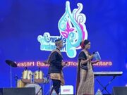 Bhavana Harsa 2025: Bawa Semangat “Lestari Budaya, Harmoni Nusantara” dengan Sentuhan Keberlanjutan Lingkungan