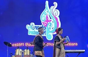 Bhavana Harsa 2025: Bawa Semangat “Lestari Budaya, Harmoni Nusantara” dengan Sentuhan Keberlanjutan Lingkungan