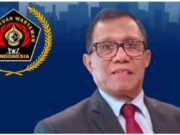 Didukung Mayoritas Pemilik Suara, Hendry Ch Bangun Siap Maju