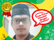 Pengobatan Alat Vital Kebayoran Baru Jakarta Selatan HM Sanusi