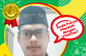 Pengobatan Alat Vital Kebayoran Baru Jakarta Selatan HM Sanusi