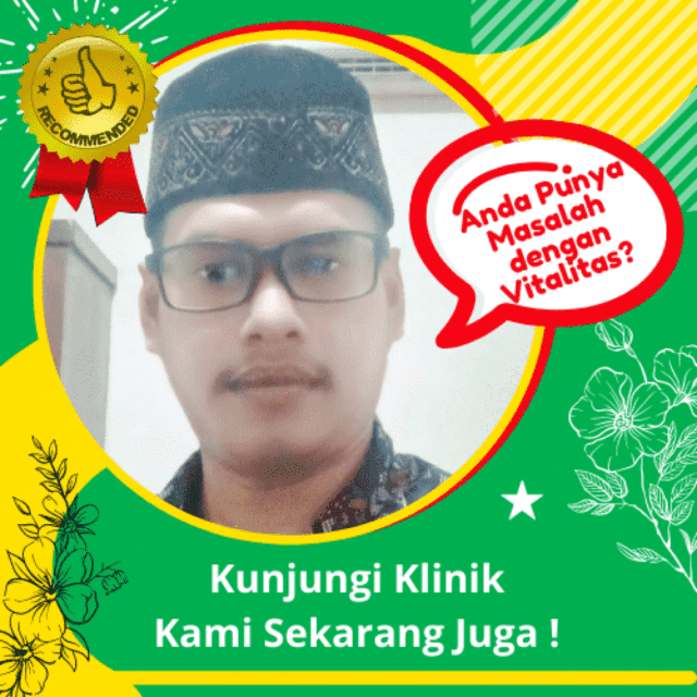 ahli-pengobatan-alat-vital-ciledug
