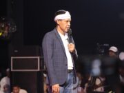 Jaro Ade Ungkap Komitmen Pemkab Bogor Dorong Infrastruktur dan Pelayanan Publik di Parung Panjang