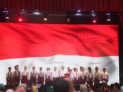 Pemkab Bogor Dukung Penuh Program Sekolah Rakyat Sebagai Solusi Pendidikan Inklusif dan Terjangkau