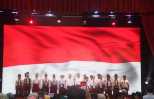 Pemkab Bogor Dukung Penuh Program Sekolah Rakyat Sebagai Solusi Pendidikan Inklusif dan Terjangkau