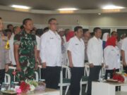 Pemkab Bogor Dorong Pembangunan RS PMI Di Parung Panjang, Perluas Jangkauan Layanan Kesehatan