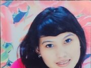 Seorang Perempuan Dilaporkan Hilang Usai Hadiri Arisan, Keluarga Mohon Bantuan Masyarakat