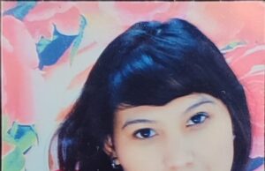 Seorang Perempuan Dilaporkan Hilang Usai Hadiri Arisan, Keluarga Mohon Bantuan Masyarakat