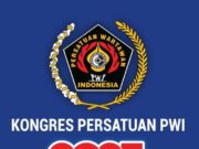 Kongres Persatuan PWI Segera Dilaksanakan, SC dan Peserta Kongres Sudah Disepakati