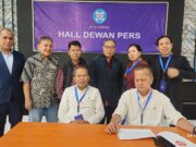 Kongres PWI 2025 Siap Digelar, Syarat Ketum dan DPT Ditetapkan