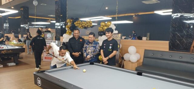 IMG-20250807-WA0065