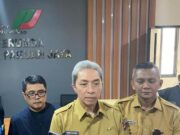 PTUN Bandung Kabulkan Gugatan, Wali Kota Bogor Tunggu Salinan Putusan Terkait Pengangkatan Dewas Perumda PPJ