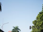 Kirab Bendera Raksasa di Kota Bogor, Simbol Keragaman dan Persatuan