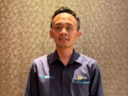 Kabar Gembira! PLN Hadirkan Layanan PESTA, Solusi Listrik Tambahan untuk Acara Spesial