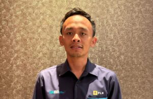 Kabar Gembira! PLN Hadirkan Layanan PESTA, Solusi Listrik Tambahan untuk Acara Spesial