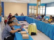 KPPN Bogor Gelar FKP Ke-2 : Dorong UMKM Naik Kelas Melalui Sinergi dan Kolaborasi