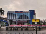 BRI Bogor Tegaskan Komitmen Pemberantasan Fraud, Laporkan Oknum Pekerja ke Aparat Penegak Hukum