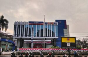 BRI Bogor Tegaskan Komitmen Pemberantasan Fraud, Laporkan Oknum Pekerja ke Aparat Penegak Hukum