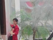 Vandalisme Cagar Budaya di Balai Kota Bogor, Pelaku Terancam 15 Tahun Penjara