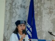 Pemkot Bogor Jangan Reaktif terhadap Vandalisme Teman-Teman GMNI Bogor