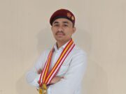 PMKRI: Tantangan Terbesar Pemerintah Bukan Menertibkan, Tapi Merangkul Mahasiswa