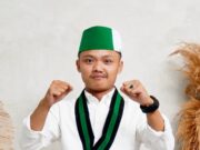 Pemkot Bogor dan Polresta Jangan Cengeng Tanggapi Aspirasi Mahasiswa