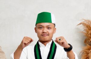 Pemkot Bogor dan Polresta Jangan Cengeng Tanggapi Aspirasi Mahasiswa