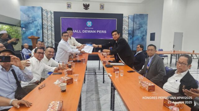 IMG-20250823-WA0169