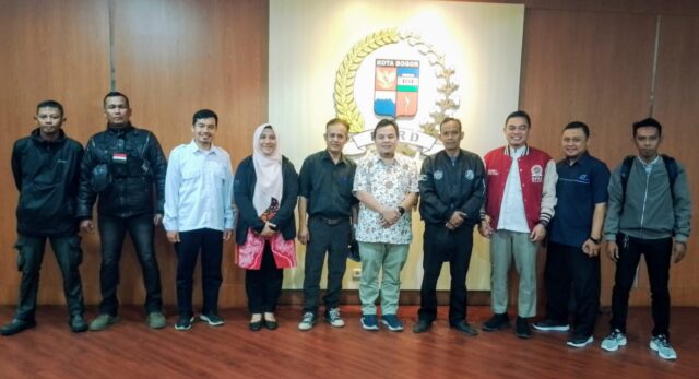 IMG-20250826-WA0006