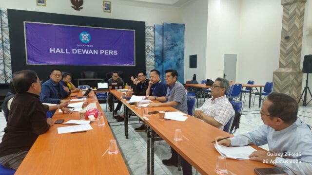 IMG-20250826-WA0155