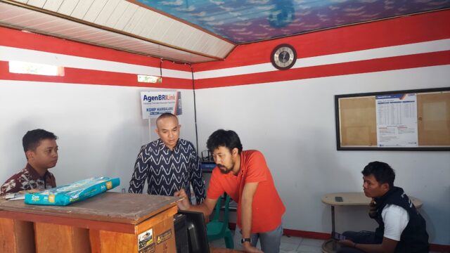IMG-20250827-WA0022(1)