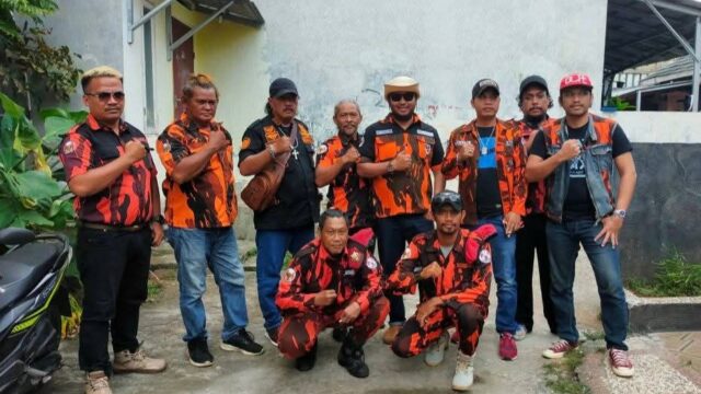 IMG_20250817_123653 MPC PP Kota Depok