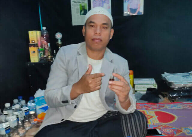 mr-p-640x458-1 Pengobatan Alat Vital H Zaenal
