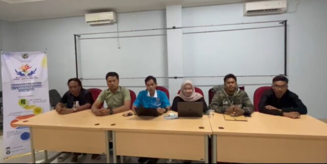 Screenshot_2025-08-15-22-54-49-393_com.whatsapp.w4b-edit KNPI Kota Depok