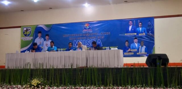 Screenshot_2025-08-19-21-45-02-147_com.whatsapp.w4b-edit Musda ke-X KNPI Kota Depok
