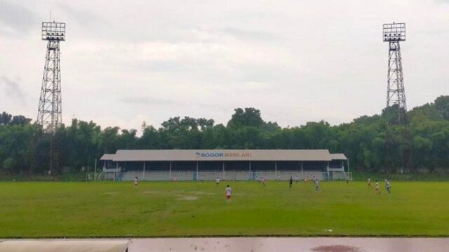 Stadion-GOR-Pajajaran-Kecamatan-Tanah-Sareal-Kota-Bogor-Kamis-962022