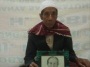Pengobatan Alat Vital Ciawi Bogor, H Tobi Putra Mak Erot Asli