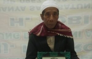 Pengobatan Alat Vital Ciawi Bogor, H Tobi Putra Mak Erot Asli