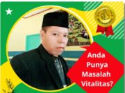Pengobatan Alat Vital Banjarbaru, Bapak H. Malik Abdullah Pengobatan Alat Vital H Malik Abdullah