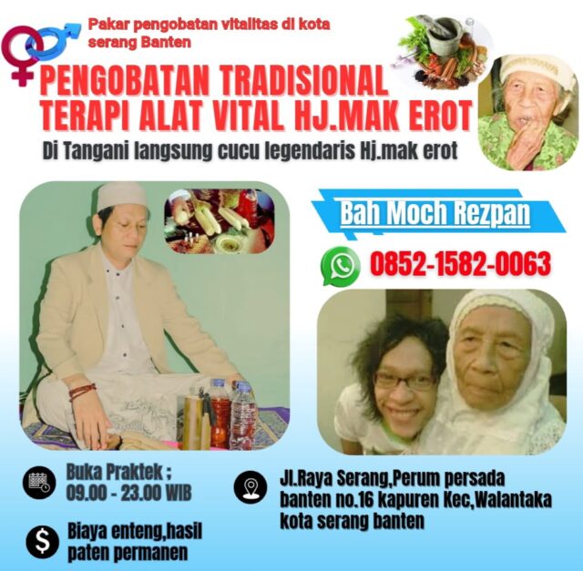 WhatsApp Image 2025-08-14 at 19.29.50