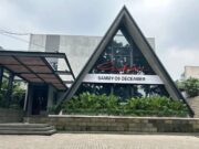 KPM Curiga Pemkot Bogor Tutup Mata, Cabin Diduga Kebal Razia