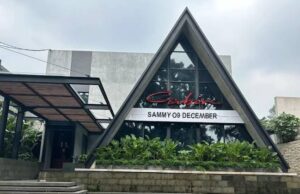 KPM Curiga Pemkot Bogor Tutup Mata, Cabin Diduga Kebal Razia