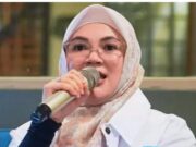 Menunggu Instruksi Fraksi, Desy Yanthi Utami Janji Akan Sampaikan Klarifikasi
