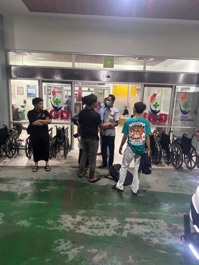 4500cac0-b02a-4095-b82e-92c6f40e224e