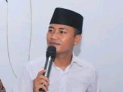 Masyarakat Pamijahan Resah, Desak PT Star Energi Hentikan Aktivitas Pengeboran