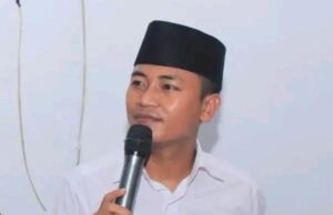 Masyarakat Pamijahan Resah, Desak PT Star Energi Hentikan Aktivitas Pengeboran