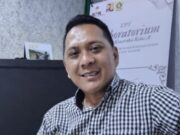 Kontraktor Keluhkan Layanan UPT Lab PUPR, Bayar Sampel Uji Masih Tunai